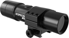 Runcam hunting action d'occasion  Expédié en Belgium