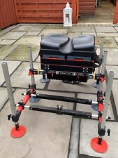 Octoplus strongbox fishing for sale  IMMINGHAM