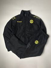 Bvb dortmund kappa gebraucht kaufen  Frankfurt am Main
