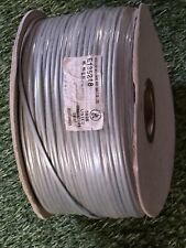 Telephone wire e132667 for sale  Dunn