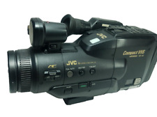 Videocamera compatta jvc usato  Spedire a Italy