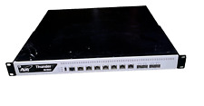 A10 Networks Thunder 930 (TH930-010) Ver:9 TH10A93216031067 Load Balancer comprar usado  Enviando para Brazil