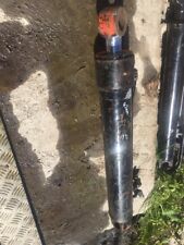 C68 ton digger for sale  WARRINGTON