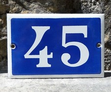 45. french antique d'occasion  Troyes