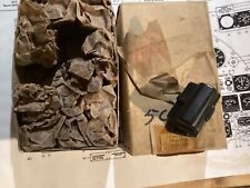 Raf ww2 type for sale  SHREWSBURY