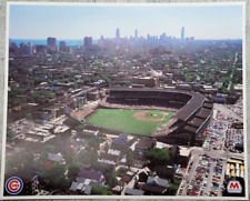 Fantastic vintage wrigley for sale  Saint Charles