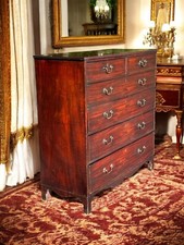 19th century george for sale  Clifton