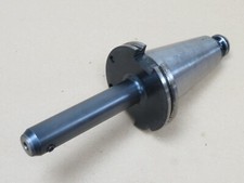Sk50 din69871 tool for sale  CASTLEFORD