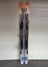 Liberty sequence rocker for sale  Telluride