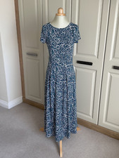 seasalt 8 for sale seasalt 8 for sale CRAMLINGTON