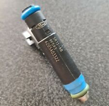 Aston martin fuel for sale Aston martin fuel for sale  BIRMINGHAM