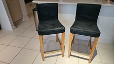 Ikea henriksdal bar for sale  LONDON