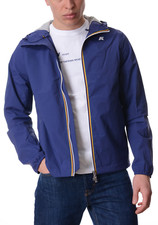 Way jack stretch usato  Monteforte Irpino