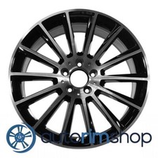Mercedes glc glc300 for sale  Oceanside