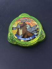 Pokemon kraks panini d'occasion  Saint-Pierre-d'Oléron