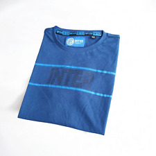 Inter tshirt tifosi usato  Baronissi