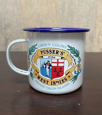 Pusser rum british for sale  Brooklyn