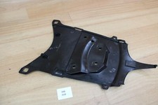 Suzuki gsx 600 gebraucht kaufen Suzuki gsx 600 gebraucht kaufen  Apensen