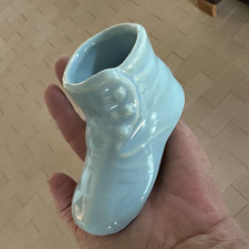Vintage ceramic planter for sale  Tucson