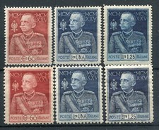 37 serie complete usato 37 serie complete usato San Giuliano Milanese