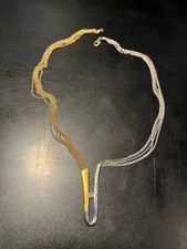 platin kette damen gebraucht kaufen platin kette damen gebraucht kaufen Velbert