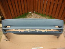 Bmw rear bumper for sale  HUNTINGDON
