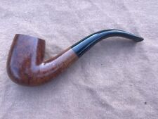 Pfeife pipe pipa usato  Roma