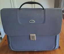 Samsonite borsa cartella usato  Zola Predosa