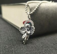 K32 anhänger betender gebraucht kaufen  Zell