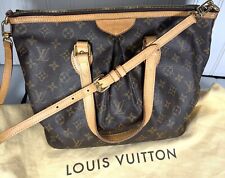 Authentic louis vuitton for sale  Cape Coral