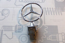 Riginal mercedes stern gebraucht kaufen  Meldorf