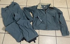 Vtg nike acg for sale  Pompano Beach