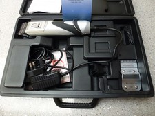 Masterclip model pedigree for sale  WAREHAM