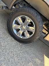 tire bf goodrich rim for sale tire bf goodrich rim for sale Lodi