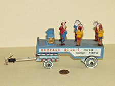 Gauge buffalo bill for sale  Waynesboro