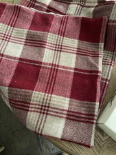 Laura ashley cranbourne for sale  DONCASTER