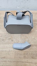 headset vr 64gb oculus go for sale headset vr 64gb oculus go for sale Glassboro