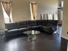 Couches sofas for sale  Lake Elsinore