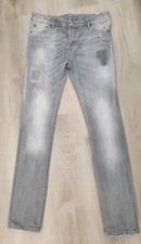 Dsquared2 cool guy for sale  BOGNOR REGIS