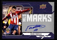 autographs chivas for sale autographs chivas for sale Columbus
