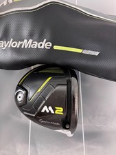 Taylormade gradi golf usato  Spedire a Italy