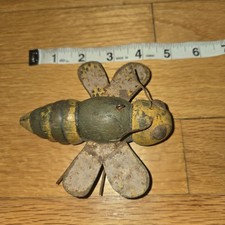 Vintage decoy spear for sale  Centerville
