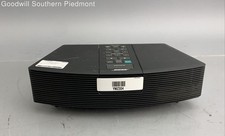 Bose wave radio for sale  Charlotte