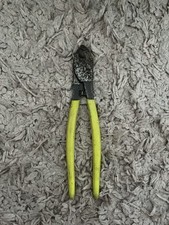 Hellermann tyton cable for sale  WORTHING