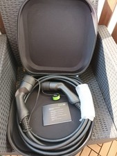 Green cell typ gebraucht kaufen  Karlsruhe