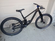 2024 carbon vpp for sale  Auburn
