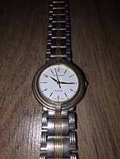 Philip mercier quartz for sale  SHEFFIELD