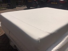 Display tempur cloud for sale  SITTINGBOURNE