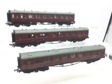 Replica 12042 12052 for sale  BASINGSTOKE