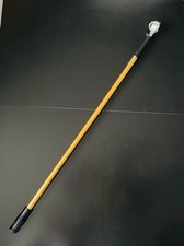 Golf ball pick for sale  Painesville